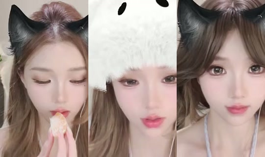 xiaoliBB Bigo Live — Oct 3, 2026, 5:08 PM
