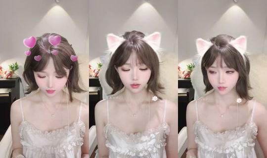 xiaoliBB Bigo Live — Oct 4, 2026, 7:36 AM