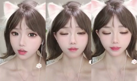 xiaoliBB Bigo Live — Oct 4, 2026, 8:43 AM