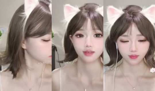 xiaoliBB Bigo Live — Oct 4, 2026, 9:34 AM