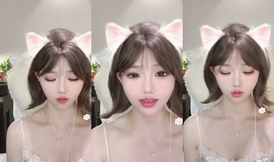 xiaoliBB Bigo Live — Oct 4, 2026, 1:18 PM