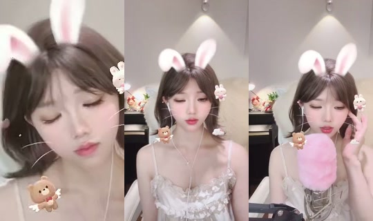 xiaoliBB Bigo Live — Oct 4, 2026, 3:14 PM