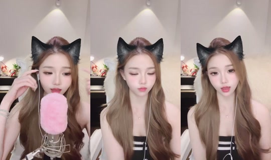 xiaoliBB Bigo Live — Oct 5, 2026, 5:13 PM