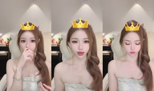 xiaoliBB Bigo Live — Oct 6, 2026, 12:09 PM