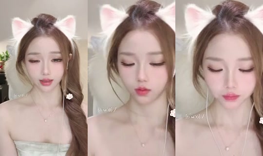 xiaoliBB Bigo Live — Oct 6, 2026, 3:51 PM