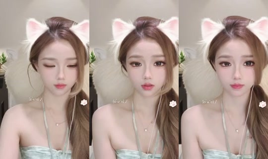 xiaoliBB Bigo Live — Oct 7, 2026, 8:23 AM