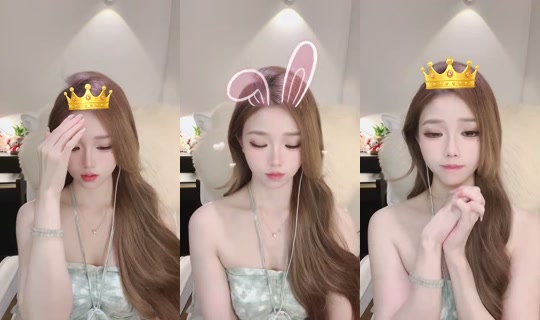 xiaoliBB Bigo Live — Oct 7, 2026, 10:57 AM