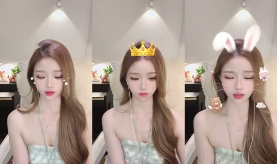 xiaoliBB Bigo Live — Oct 7, 2026, 12:58 PM