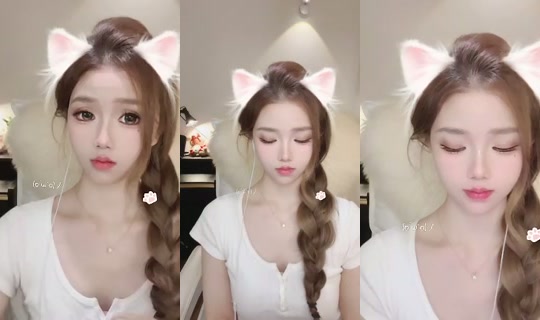 xiaoliBB Bigo Live — Oct 9, 2026, 12:11 PM