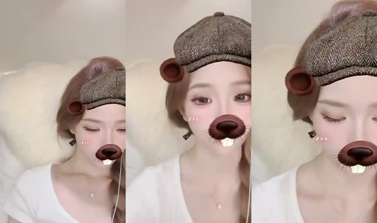 xiaoliBB Bigo Live — Oct 9, 2026, 2:02 PM