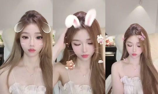 xiaoliBB Bigo Live — Oct 10, 2026, 11:41 AM