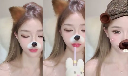 xiaoliBB Bigo Live — Oct 10, 2026, 4:13 PM