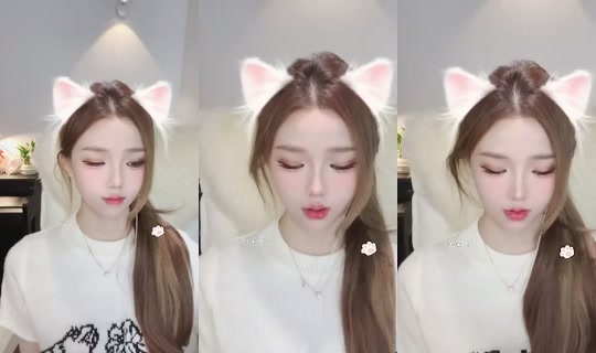 xiaoliBB Bigo Live — Oct 11, 2026, 10:59 AM
