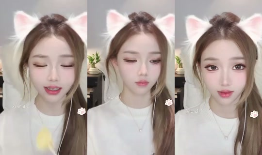 xiaoliBB Bigo Live — Oct 11, 2026, 2:12 PM