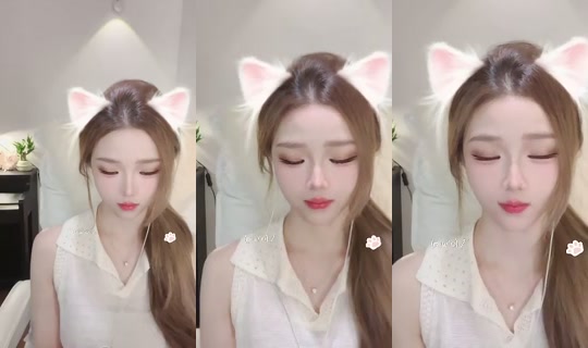 xiaoliBB Bigo Live — Oct 12, 2026, 8:21 AM