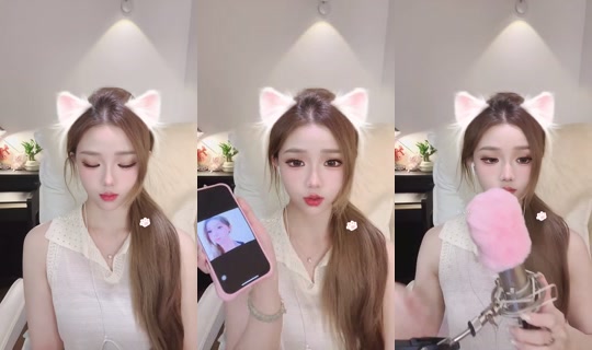 xiaoliBB Bigo Live — Oct 12, 2026, 10:53 AM