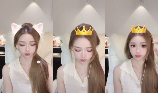 xiaoliBB Bigo Live — Oct 12, 2026, 12:55 PM