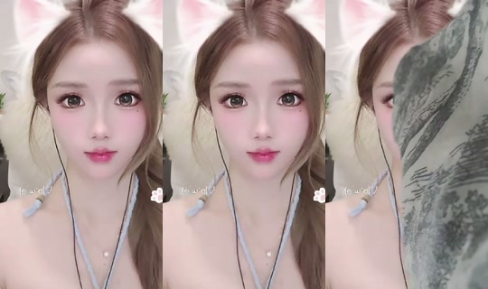 xiaoliBB Bigo Live — Oct 13, 2026, 3:15 AM