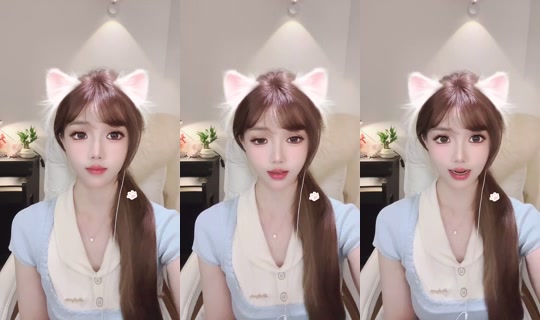 xiaoliBB Bigo Live — Oct 13, 2026, 10:15 AM