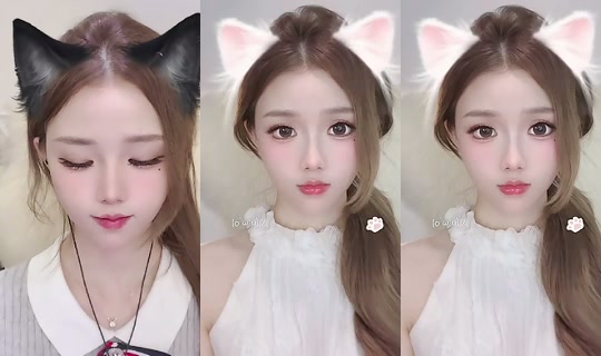 xiaoliBB Bigo Live — Oct 15, 2026, 12:36 AM