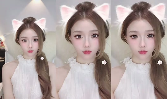 xiaoliBB Bigo Live — Oct 15, 2026, 3:30 AM