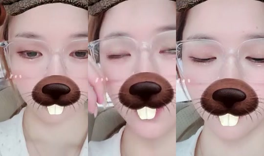 xiaoliBB Bigo Live — Oct 15, 2026, 8:46 AM