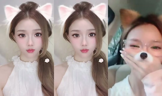 xiaoliBB Bigo Live — Oct 15, 2026, 9:17 AM