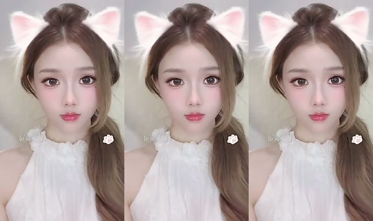 xiaoliBB Bigo Live — Oct 15, 2026, 12:08 PM