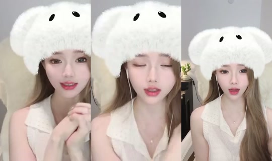 xiaoliBB Bigo Live — Oct 15, 2026, 1:01 PM