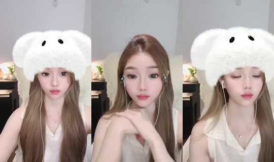 xiaoliBB Bigo Live — Oct 15, 2026, 4:04 PM