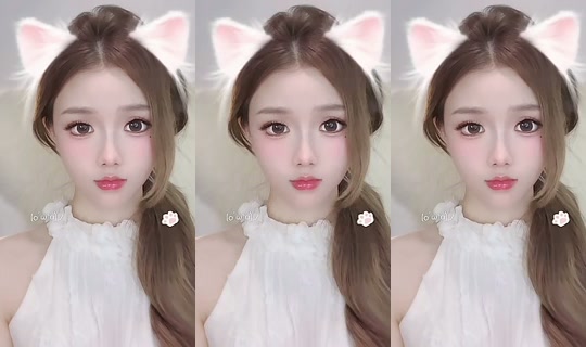 xiaoliBB Bigo Live — Oct 16, 2026, 7:31 AM