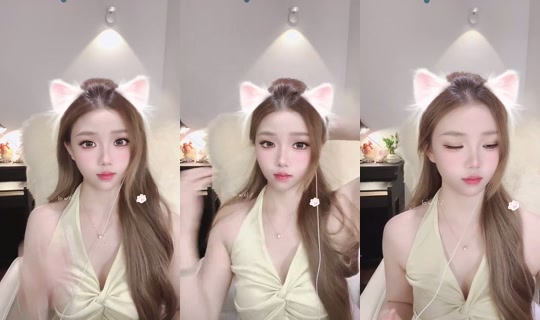 xiaoliBB Bigo Live — Oct 16, 2026, 8:57 AM
