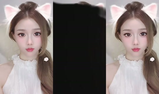 xiaoliBB Bigo Live — Oct 17, 2026, 3:49 AM