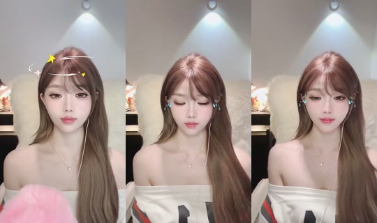 xiaoliBB Bigo Live — Oct 17, 2026, 7:16 AM