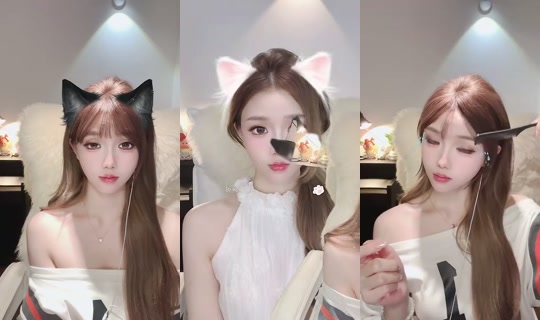 xiaoliBB Bigo Live — Oct 17, 2026, 11:42 AM