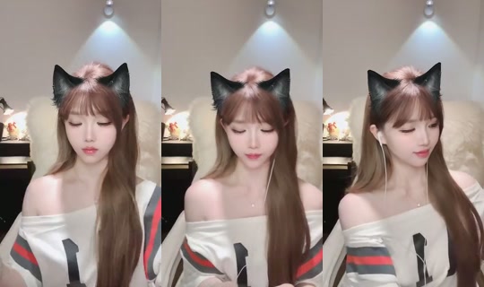 xiaoliBB Bigo Live — Oct 17, 2026, 3:40 PM