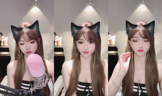 xiaoliBB Bigo Live — Oct 18, 2026, 8:57 AM