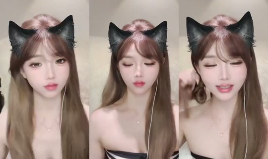 xiaoliBB Bigo Live — Oct 18, 2026, 12:48 PM