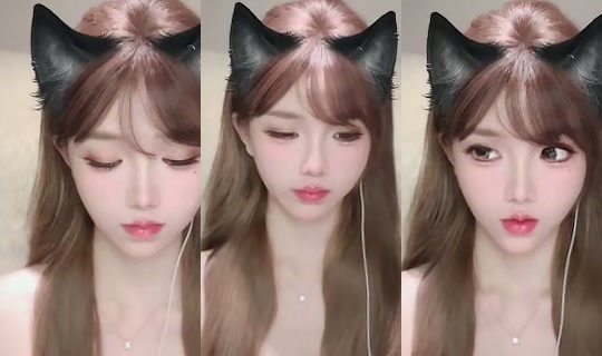 xiaoliBB Bigo Live — Oct 18, 2026, 2:01 PM