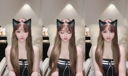 xiaoliBB Bigo Live — Oct 18, 2026, 3:59 PM