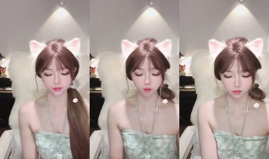 xiaoliBB Bigo Live — Oct 20, 2026, 10:38 AM