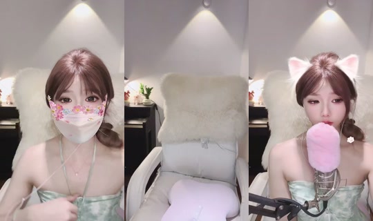 xiaoliBB Bigo Live — Oct 20, 2026, 12:44 PM