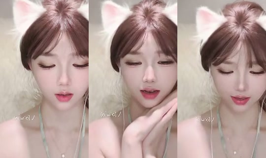 xiaoliBB Bigo Live — Oct 20, 2026, 3:30 PM