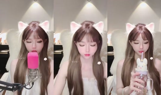 xiaoliBB Bigo Live — Oct 21, 2026, 10:15 AM