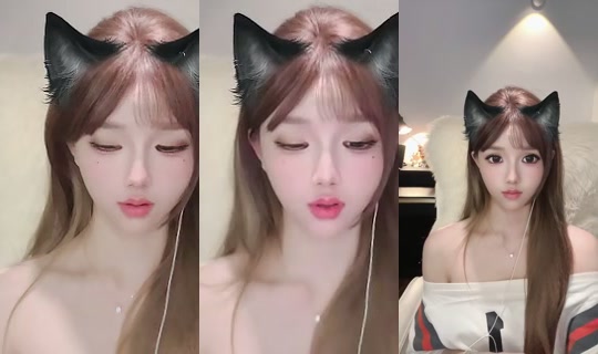 xiaoliBB Bigo Live — Oct 22, 2026, 1:29 PM