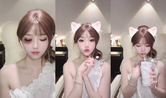 xiaoliBB Bigo Live — Oct 23, 2026, 8:04 AM
