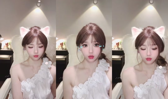 xiaoliBB Bigo Live — Oct 23, 2026, 1:17 PM
