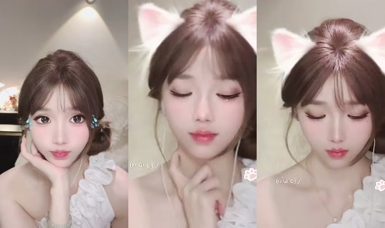 xiaoliBB Bigo Live — Oct 23, 2026, 4:01 PM
