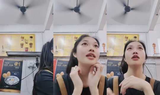 xiaonana Bigo Live — Aug 18, 2026, 11:44 PM