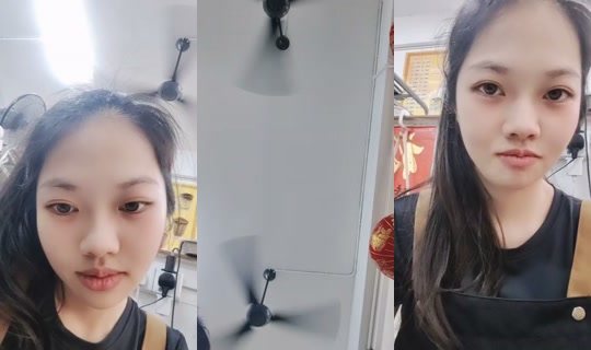 xiaonana Bigo Live — Aug 19, 2026, 2:15 AM